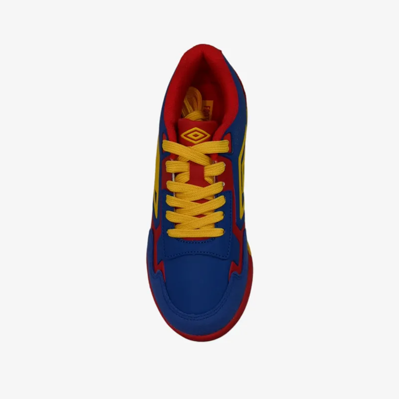 Umbro Club IC 