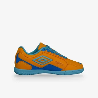 Umbro TROPHY IC JNR 