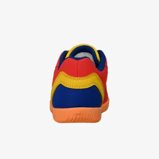 Umbro Haul IC 