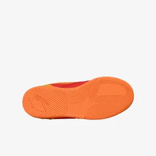 Umbro Haul IC 