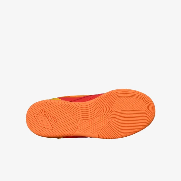 Umbro Haul IC 