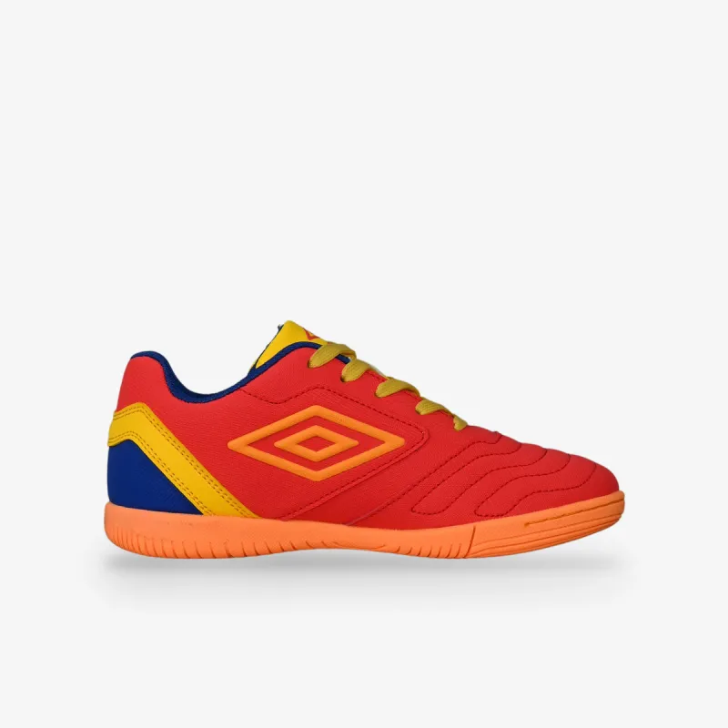 Umbro Haul IC 