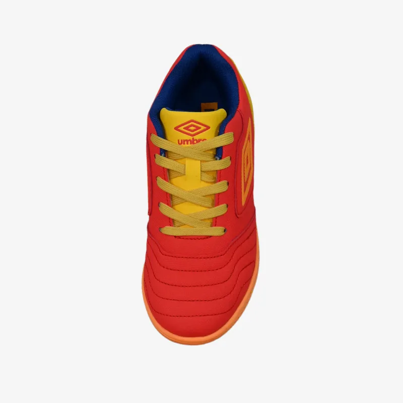 Umbro Haul IC 