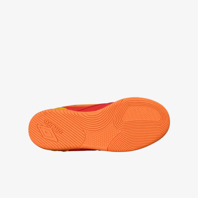 Umbro Haul IC 