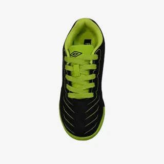 Umbro LOGO IC JNR 