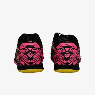 Umbro GRAPHIC IC JNR 