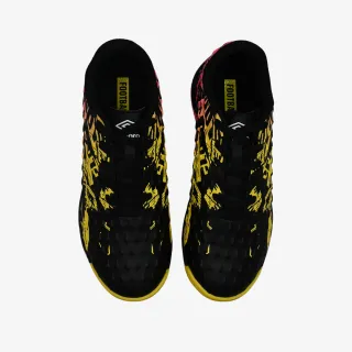 Umbro GRAPHIC IC JNR 