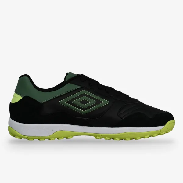 Umbro BRACE TF 