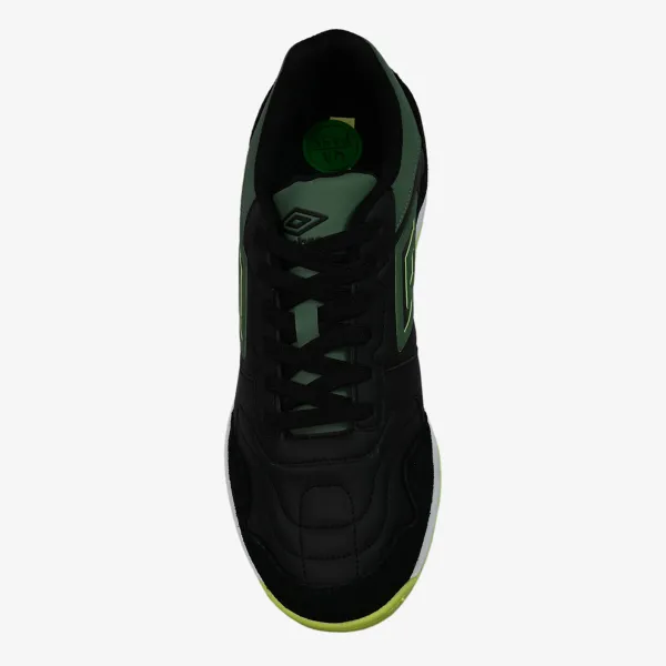 Umbro BRACE TF 