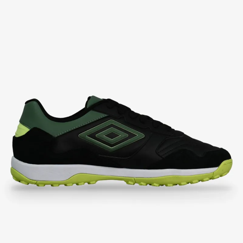 Umbro BRACE TF 