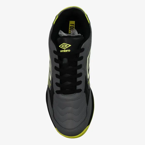 Umbro LOFT TF 