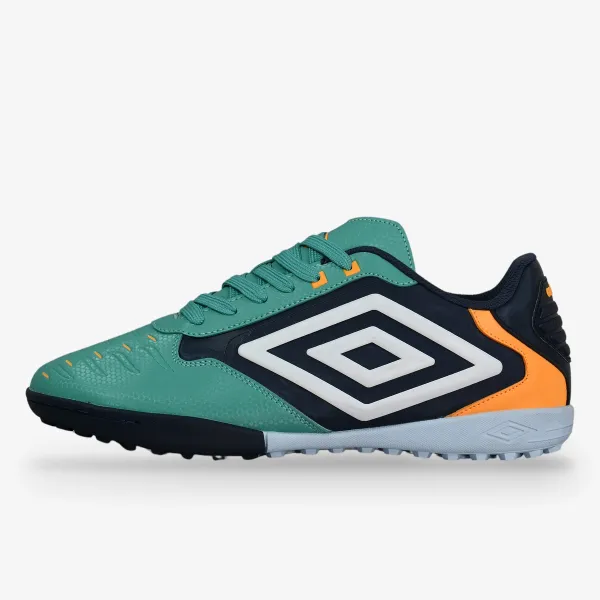Umbro Libero TF 