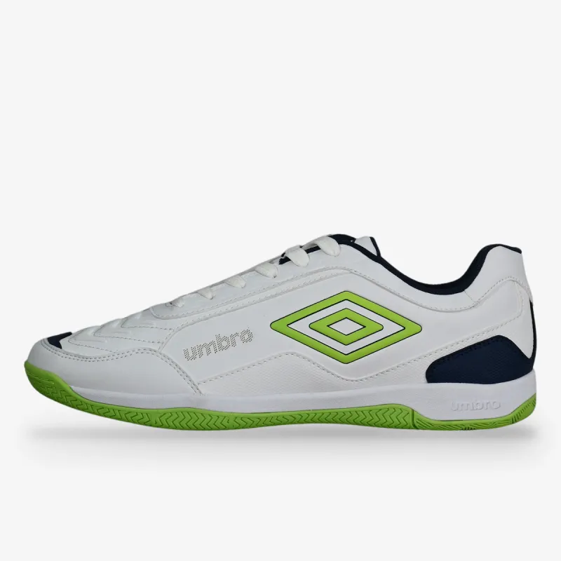 Umbro TACKLE IC 