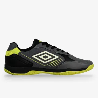 Umbro LOFT IC 