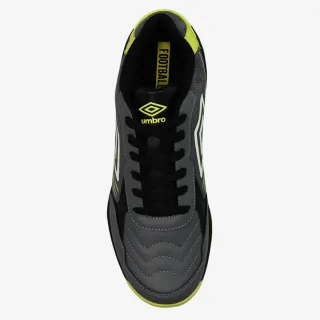 Umbro LOFT IC 