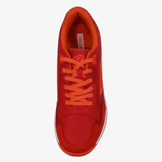 Umbro Trophy IC 
