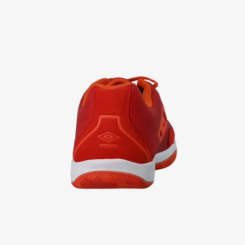 Umbro Trophy IC 