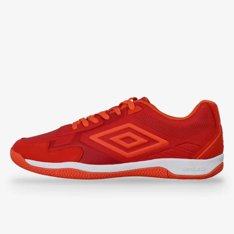 Umbro Trophy IC 