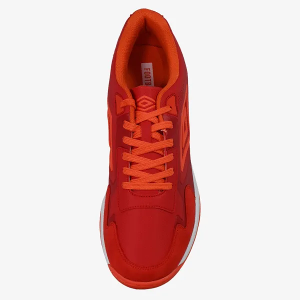 Umbro Trophy TF 