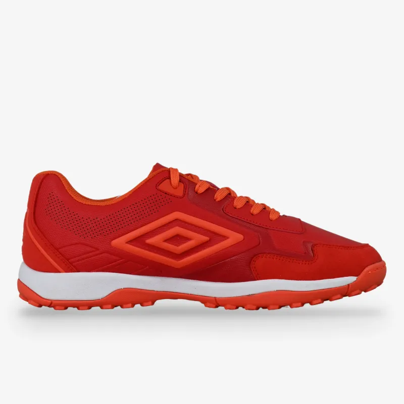 Umbro Trophy TF 