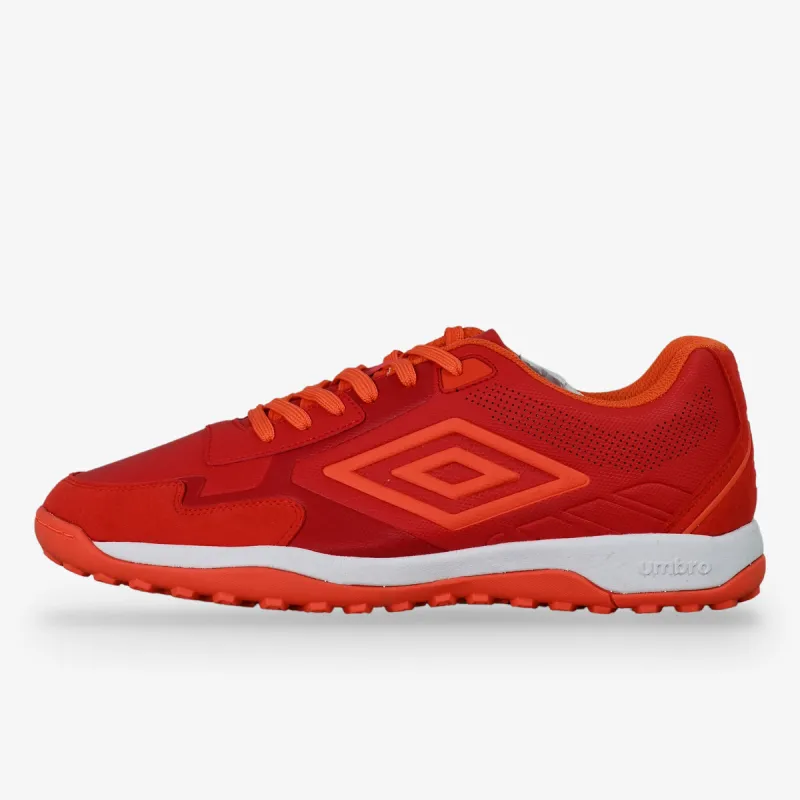Umbro Trophy TF 