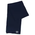 Umbro KNITTED SCARF 