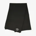 Umbro KNITTED SCARF 