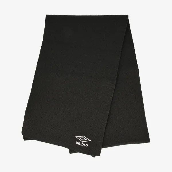Umbro KNITTED SCARF 