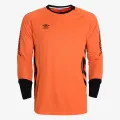 Umbro GOALKEEPER JERSEY JUVENTUS 