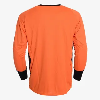 Umbro GOALKEEPER JERSEY JUVENTUS 