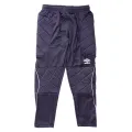 Umbro GOALKEEPER PANTS JUVENTUS JNR 