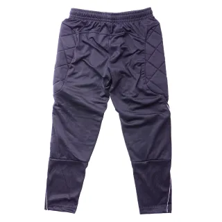 Umbro GOALKEEPER PANTS JUVENTUS JNR 