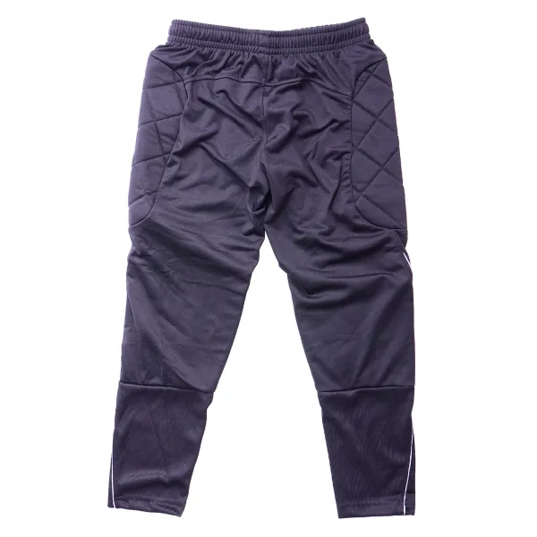 Umbro GOALKEEPER PANTS JUVENTUS JNR 