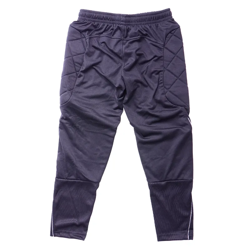 Umbro GOALKEEPER PANTS JUVENTUS JNR 