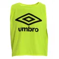 Umbro TRAINING SHIRT MEN 