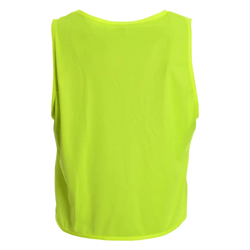 Umbro TRAINING SHIRT MEN 