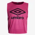 Umbro UMBRO TRAINING SHIRT 