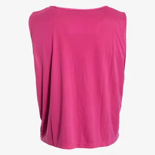 Umbro UMBRO TRAINING SHIRT 