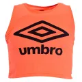 Umbro TRAINING SHIRT JNR 