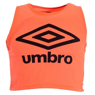 Umbro TRAINING SHIRT JNR 