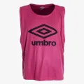 Umbro TRAINING SHIRT JNR 