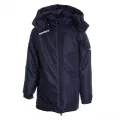 Umbro FOOTBALL JACKET JNR 