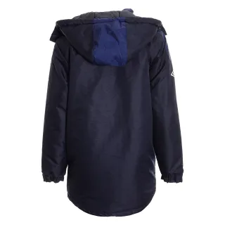 Umbro FOOTBALL JACKET JNR 