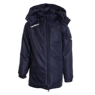 Umbro FOOTBALL JACKET JNR 