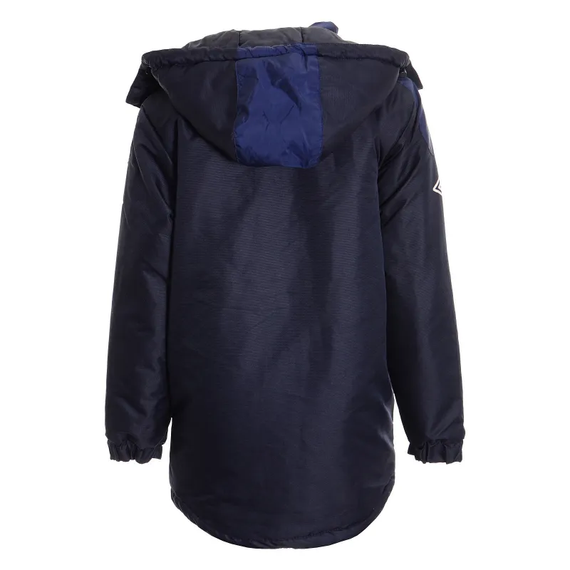 Umbro FOOTBALL JACKET JNR 