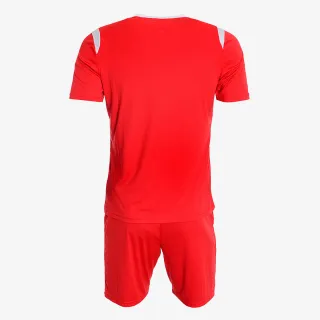 Umbro HAMER SS 