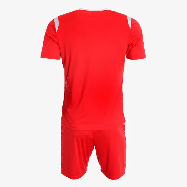 Umbro HAMER SS 