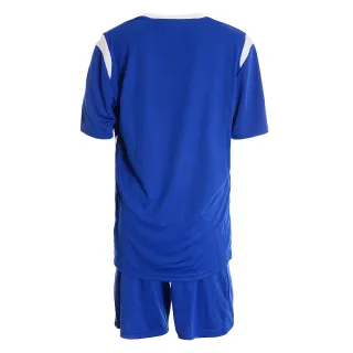 Umbro HAMER SS 