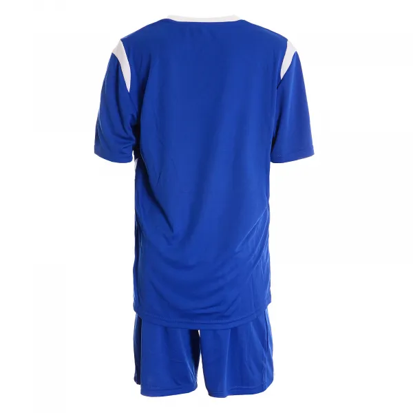 Umbro HAMER SS 