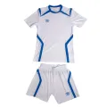 Umbro HAMER SS 